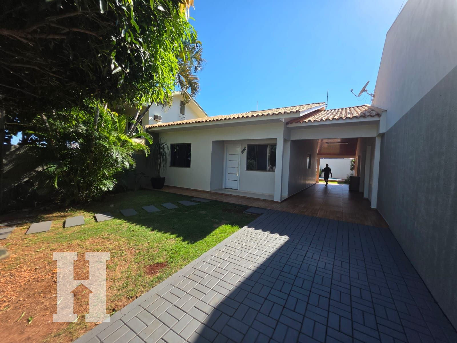 Humanize Solu��es Imobili�rias em Medianeira/PR