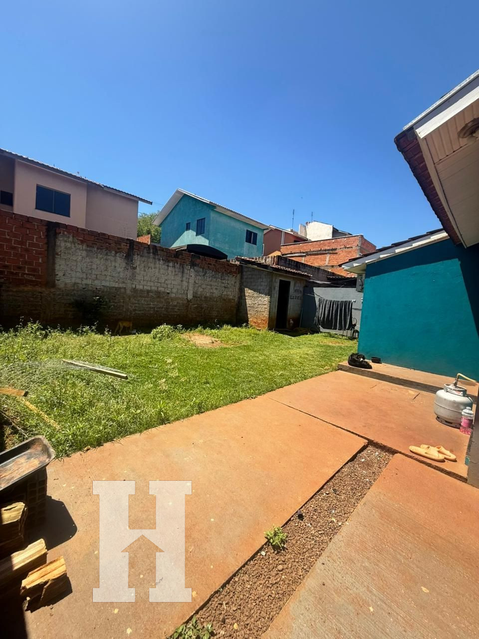 Humanize Solu��es Imobili�rias em Medianeira/PR