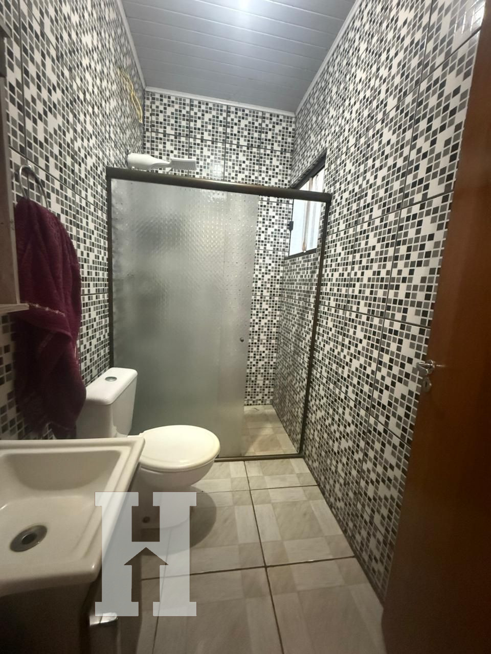 Humanize Solu��es Imobili�rias em Medianeira/PR