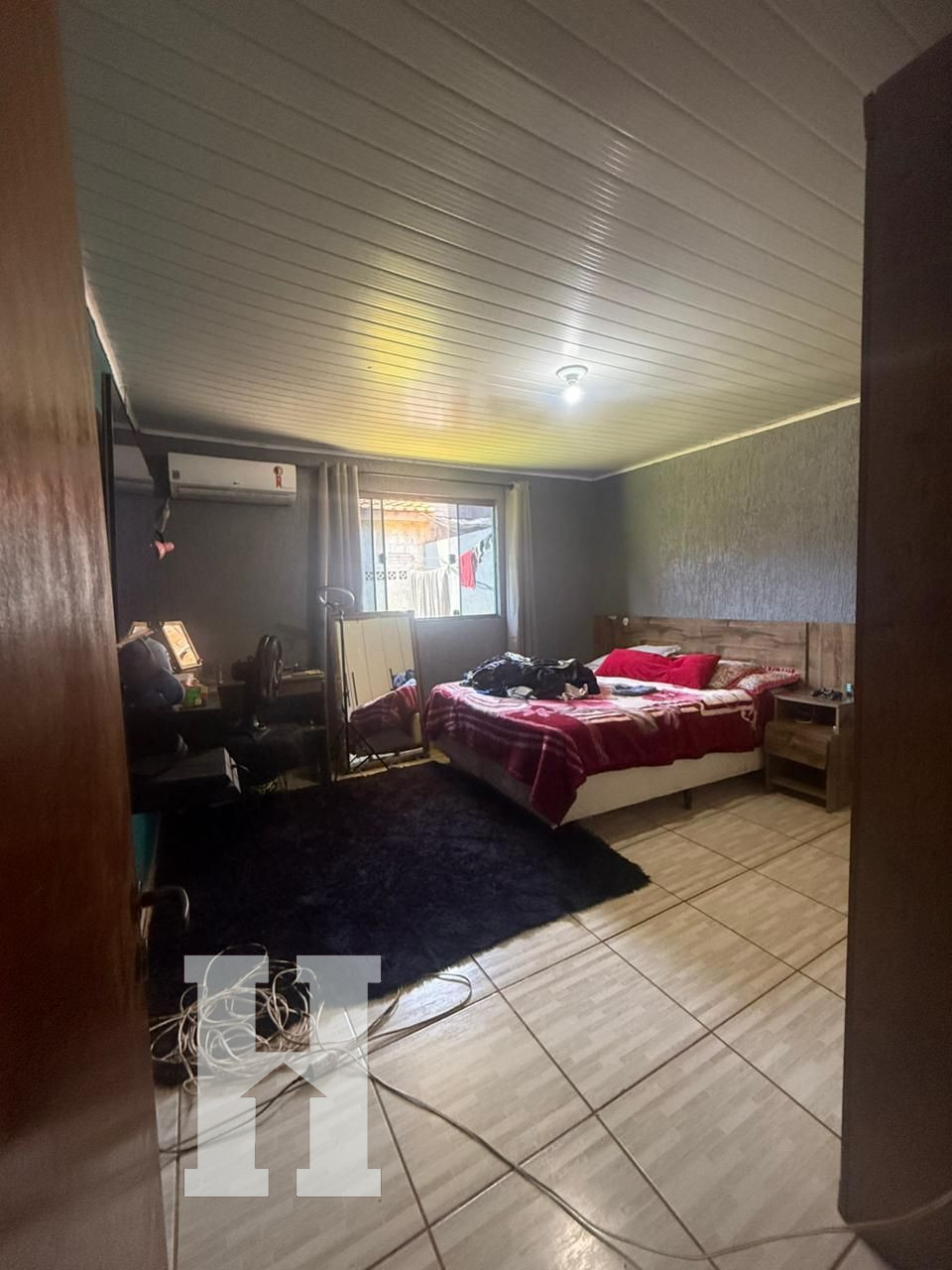 Humanize Solu��es Imobili�rias em Medianeira/PR