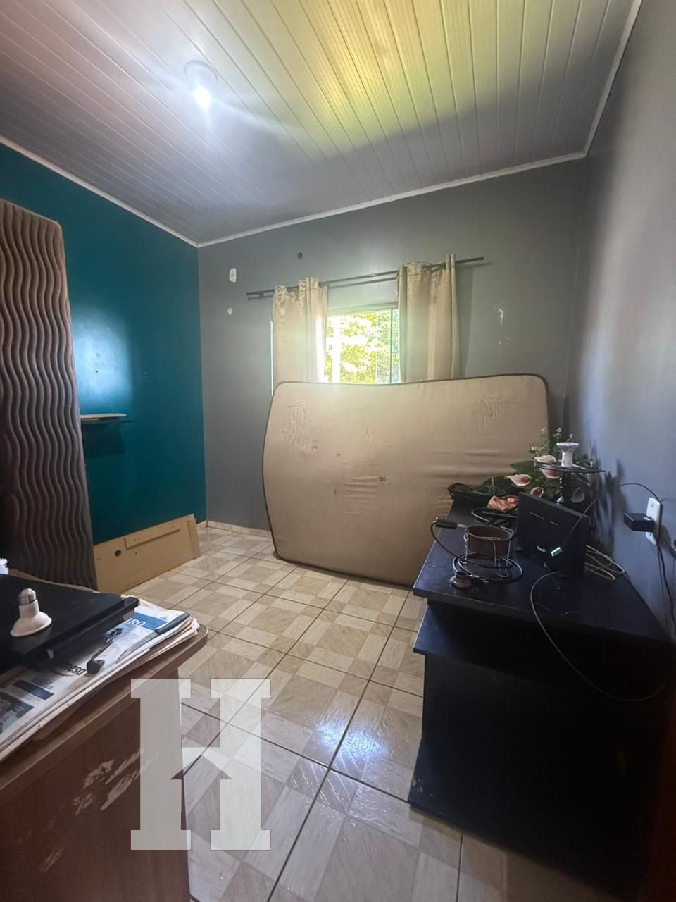 Humanize Solu��es Imobili�rias em Medianeira/PR