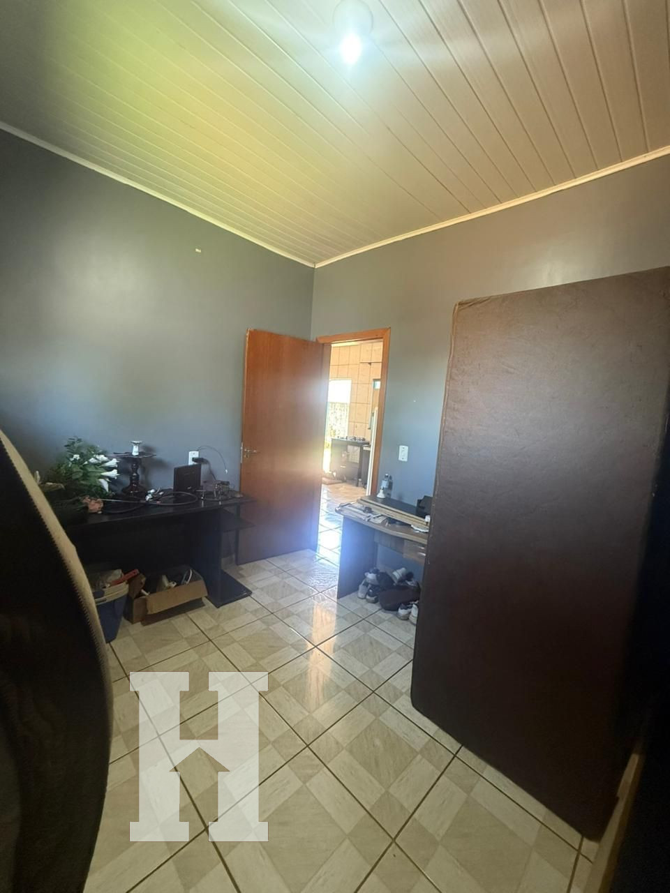 Humanize Solu��es Imobili�rias em Medianeira/PR