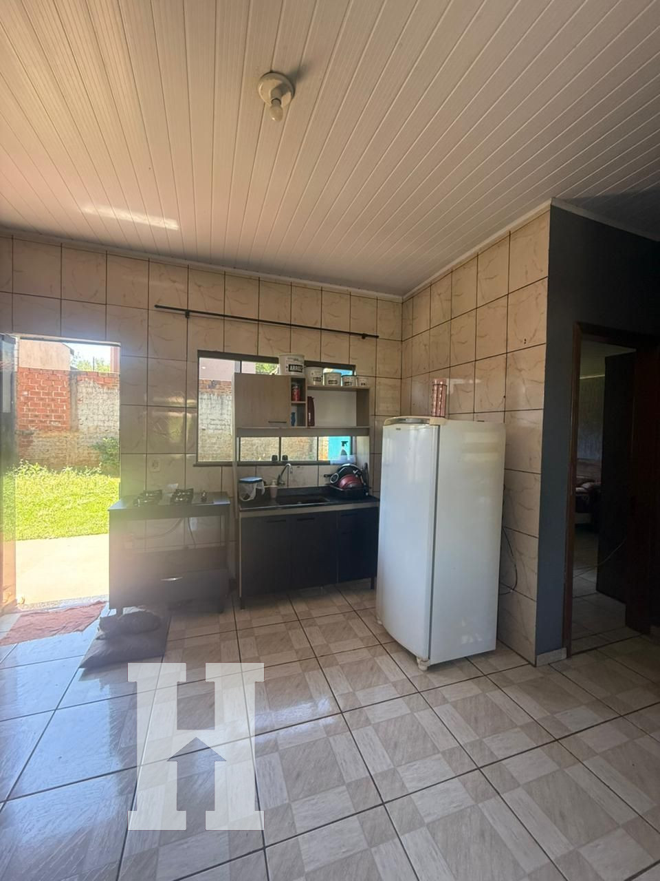 Humanize Solu��es Imobili�rias em Medianeira/PR