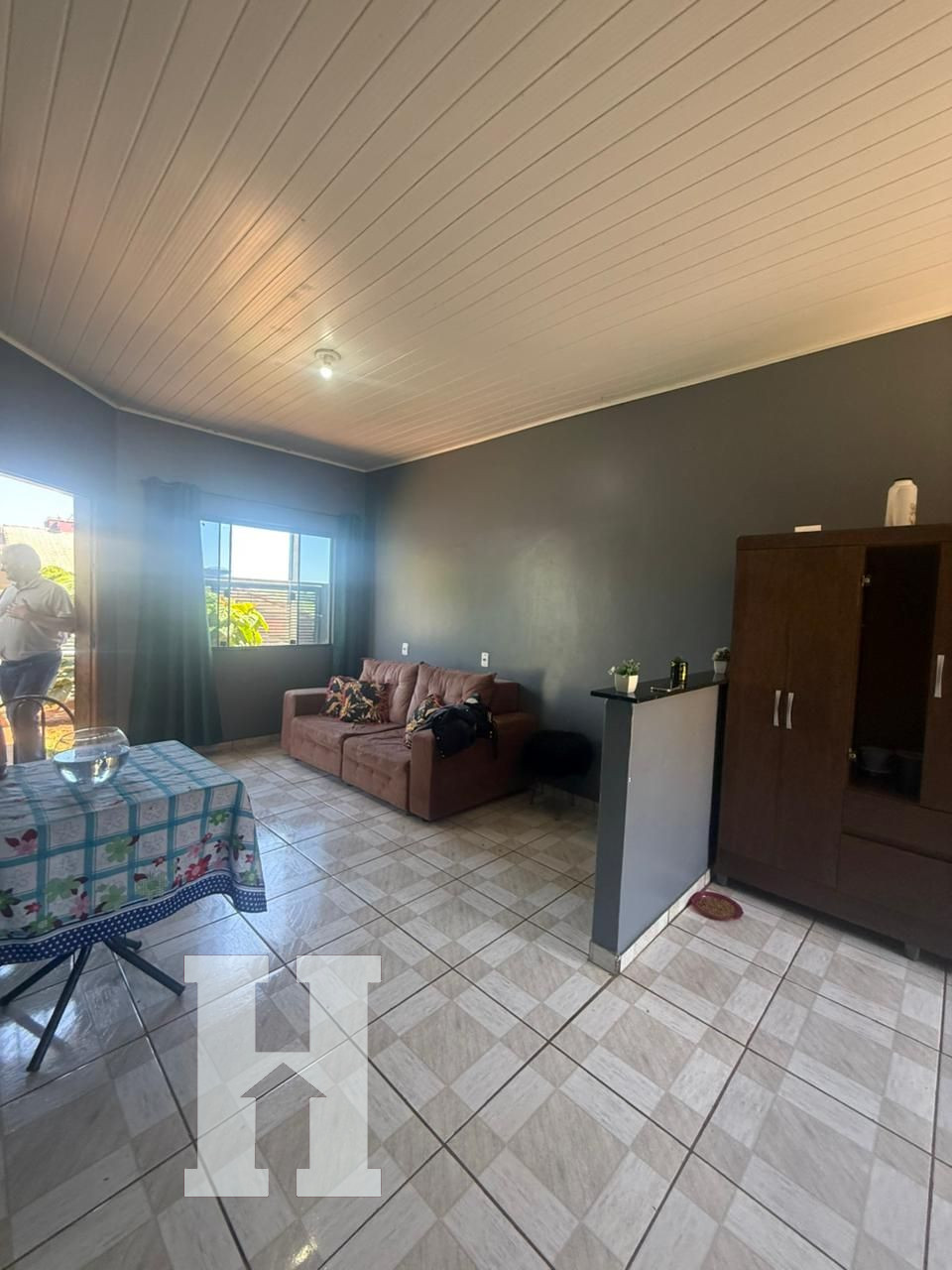 Humanize Solu��es Imobili�rias em Medianeira/PR