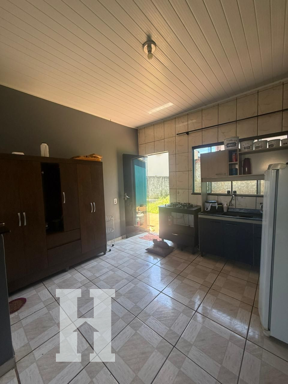 Humanize Solu��es Imobili�rias em Medianeira/PR