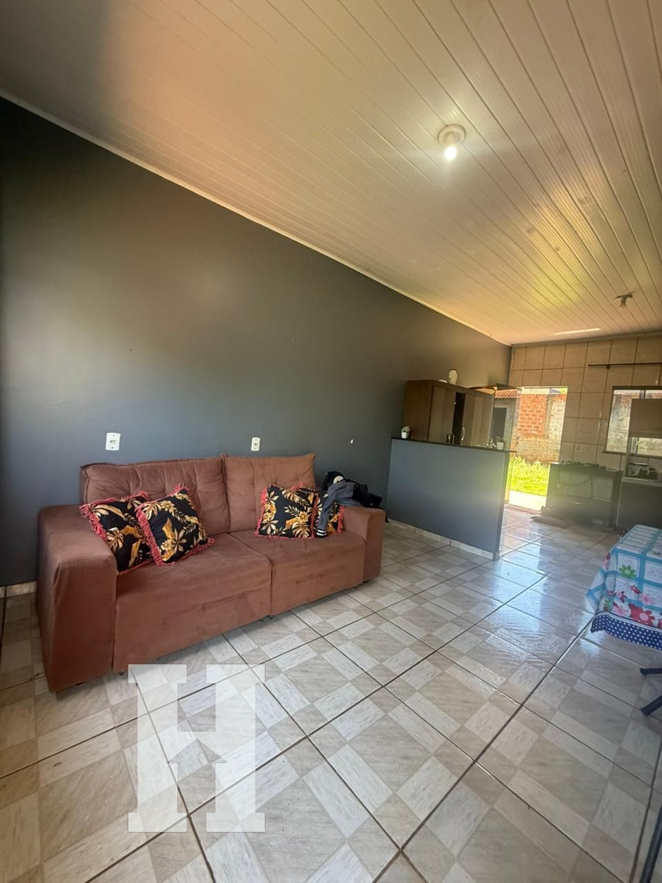 Humanize Solu��es Imobili�rias em Medianeira/PR