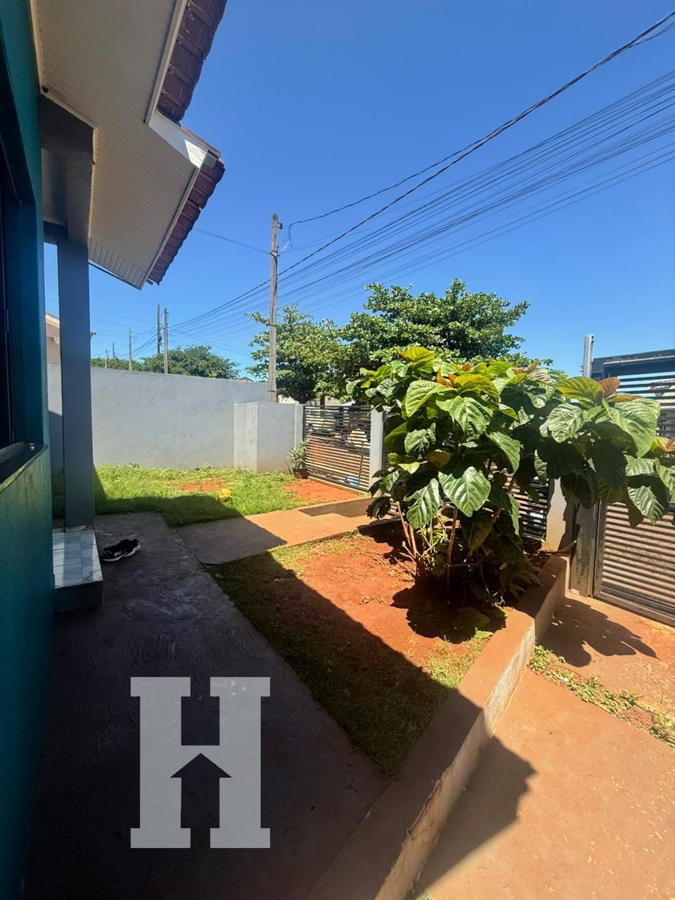 Humanize Solu��es Imobili�rias em Medianeira/PR