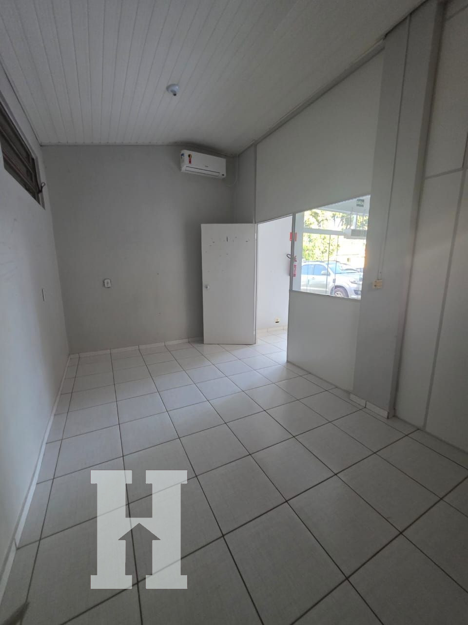 Humanize Solu��es Imobili�rias em Medianeira/PR