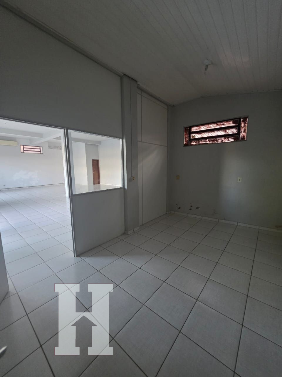 Humanize Solu��es Imobili�rias em Medianeira/PR