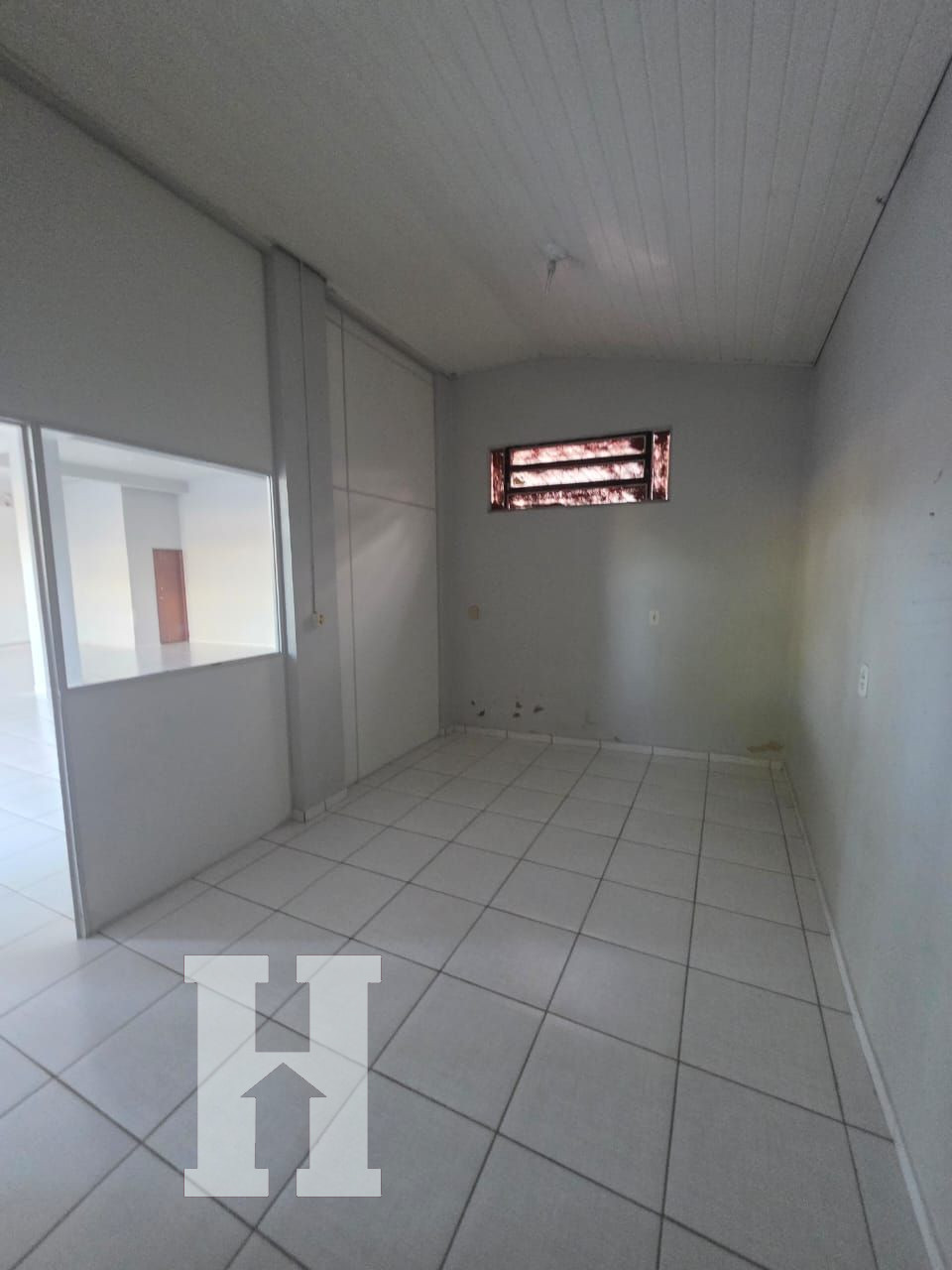 Humanize Solu��es Imobili�rias em Medianeira/PR