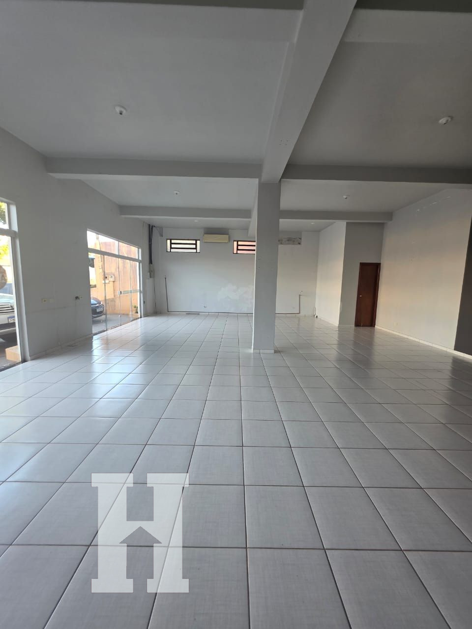 Humanize Solu��es Imobili�rias em Medianeira/PR