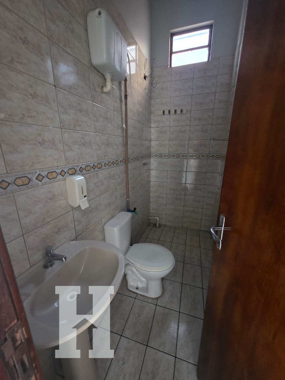 Humanize Solu��es Imobili�rias em Medianeira/PR