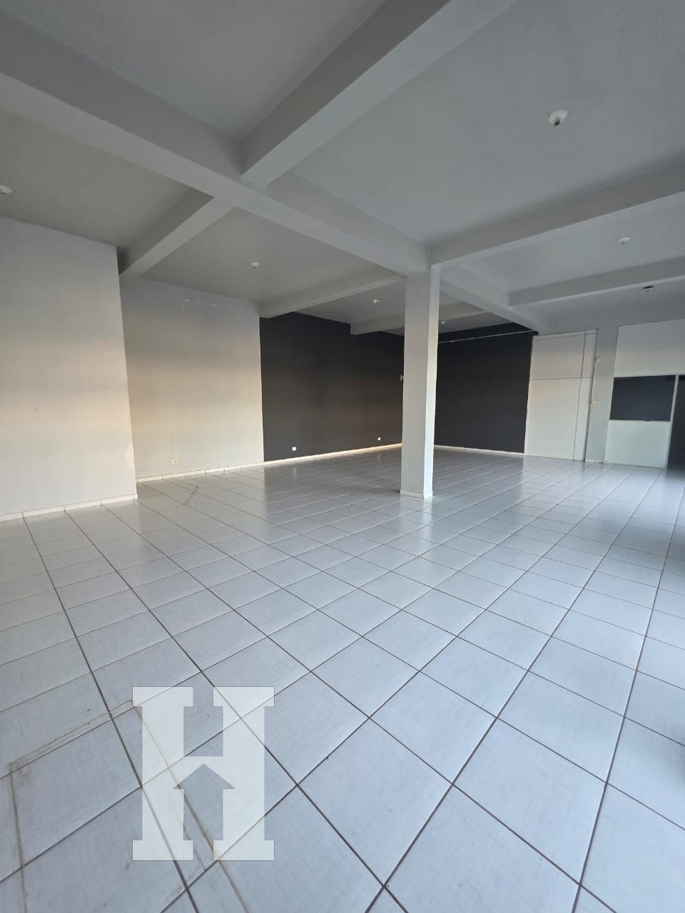 Humanize Solu��es Imobili�rias em Medianeira/PR