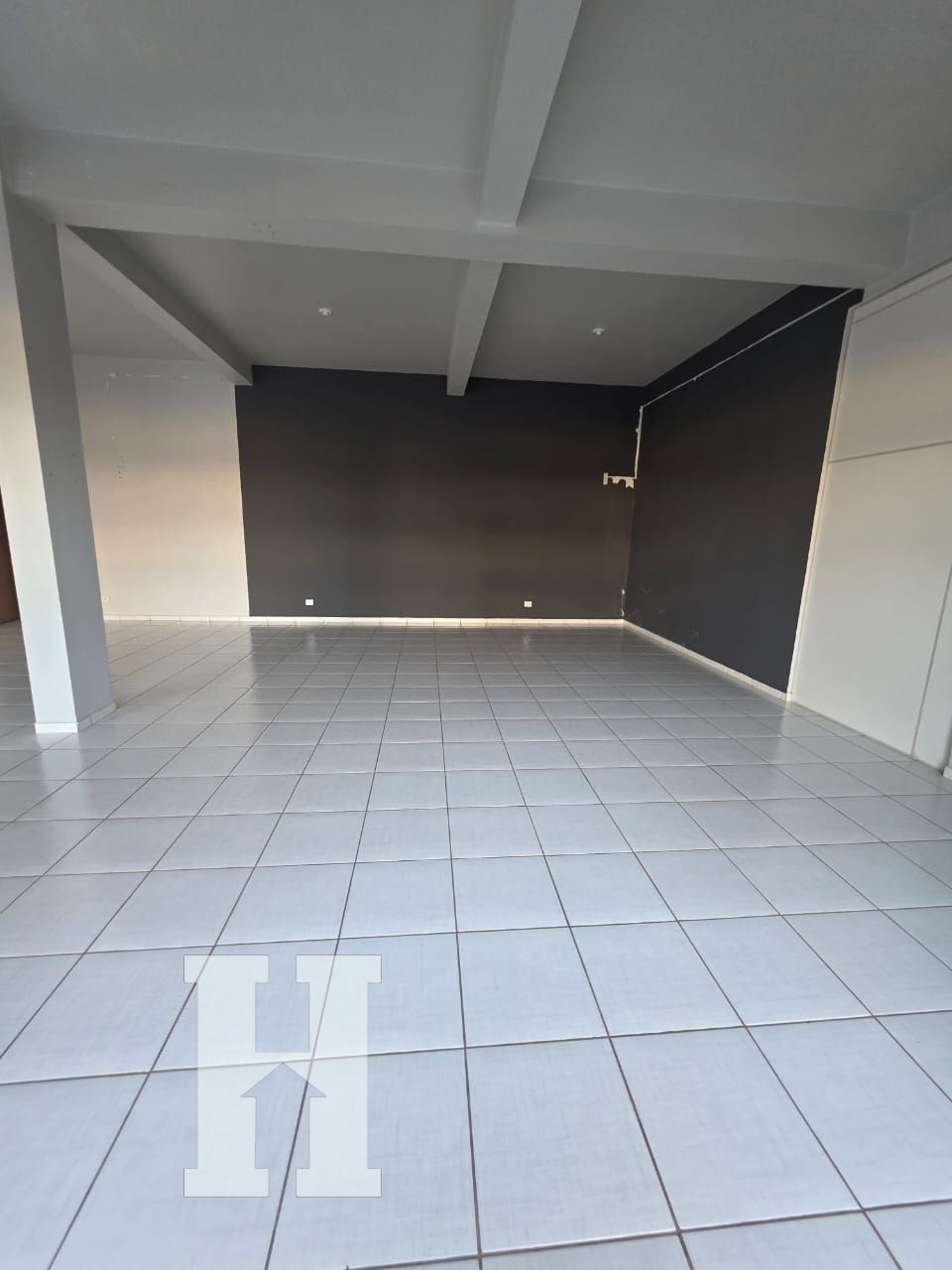 Humanize Solu��es Imobili�rias em Medianeira/PR