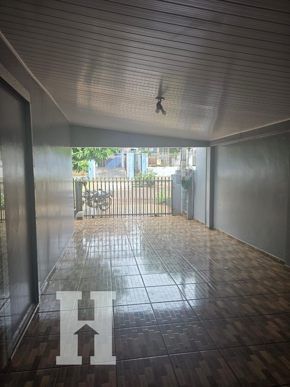 Humanize Solu��es Imobili�rias em Medianeira/PR