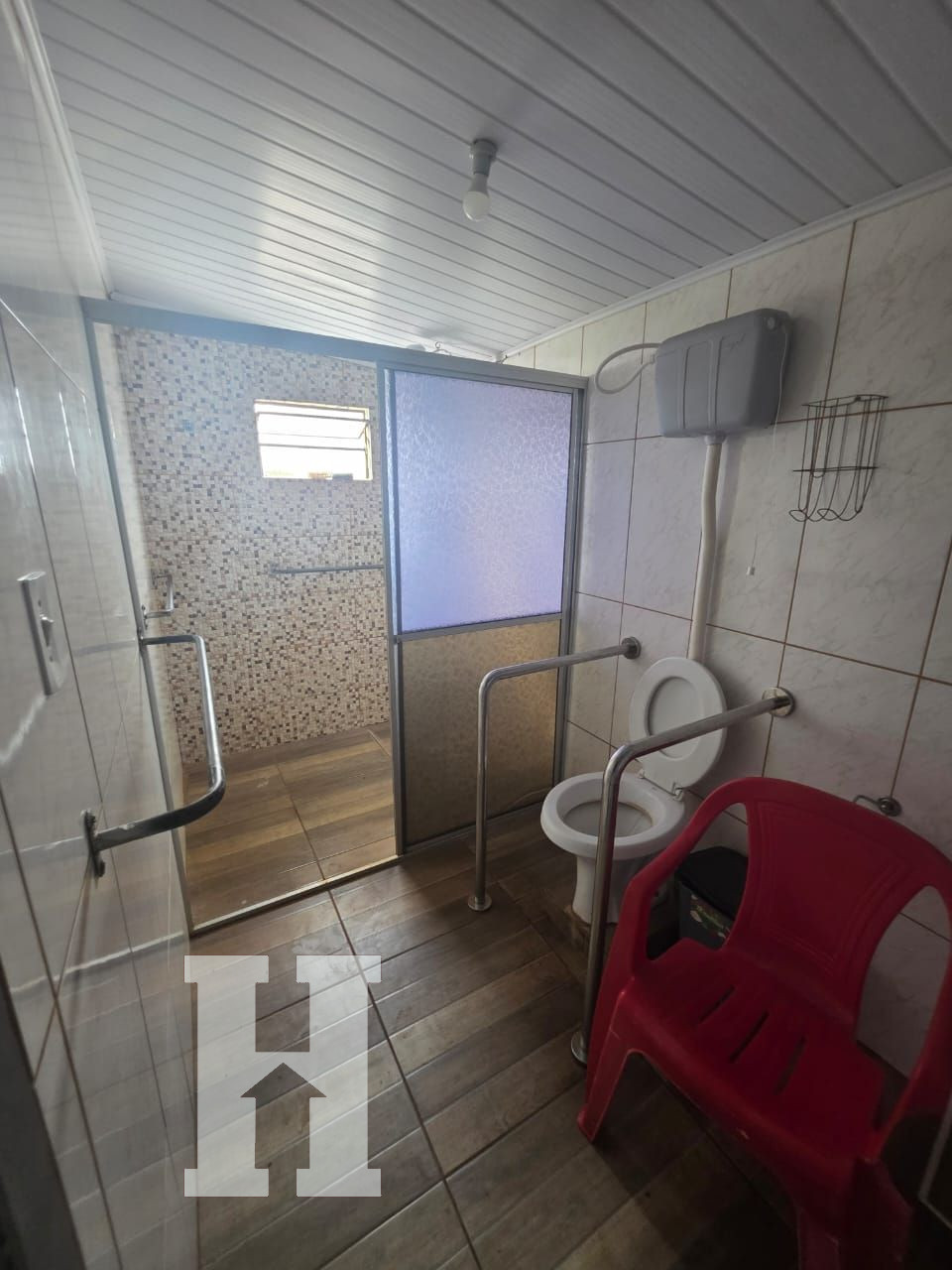 Humanize Solu��es Imobili�rias em Medianeira/PR