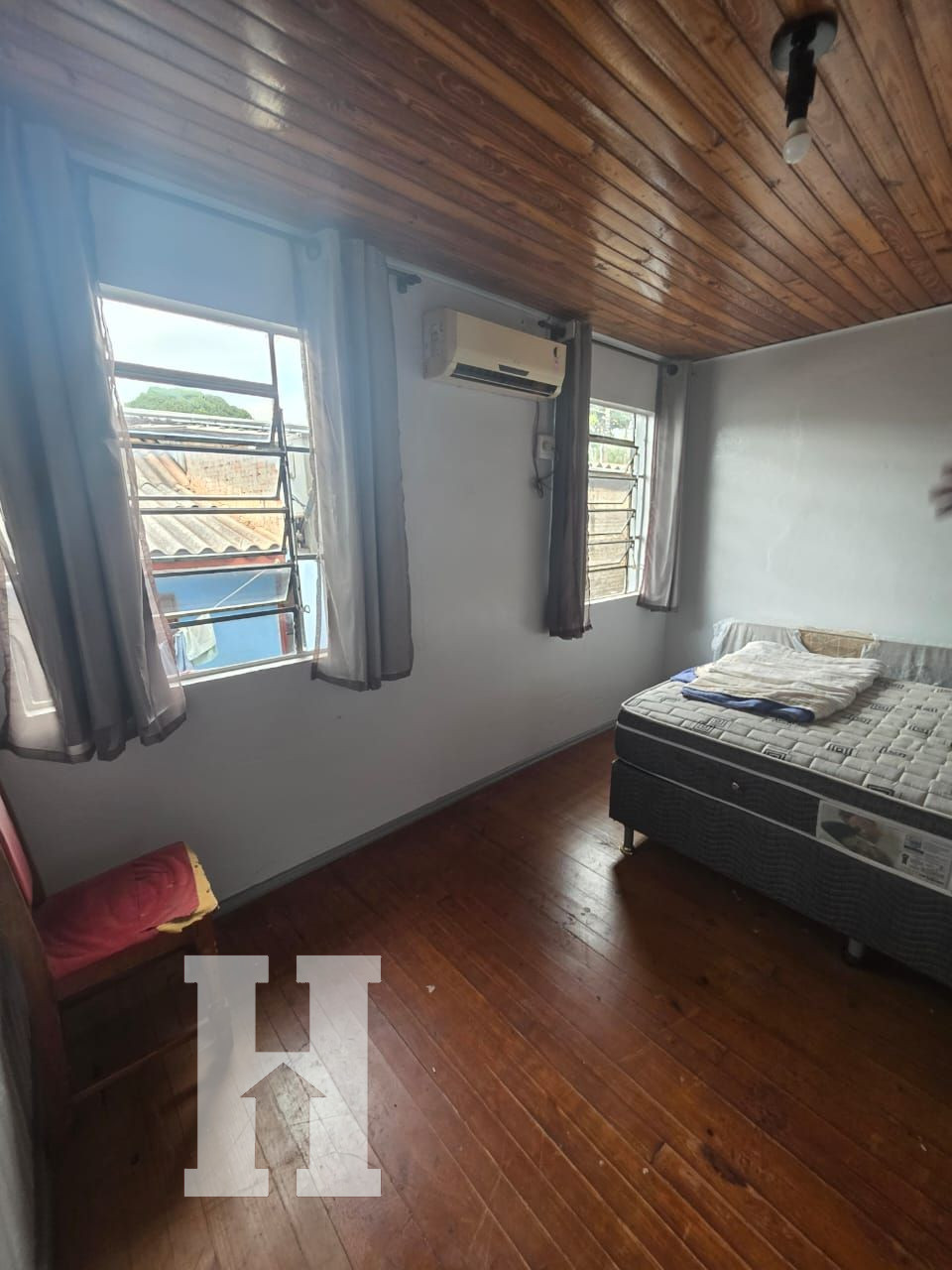 Humanize Solu��es Imobili�rias em Medianeira/PR