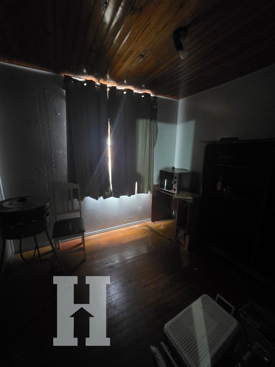 Humanize Solu��es Imobili�rias em Medianeira/PR