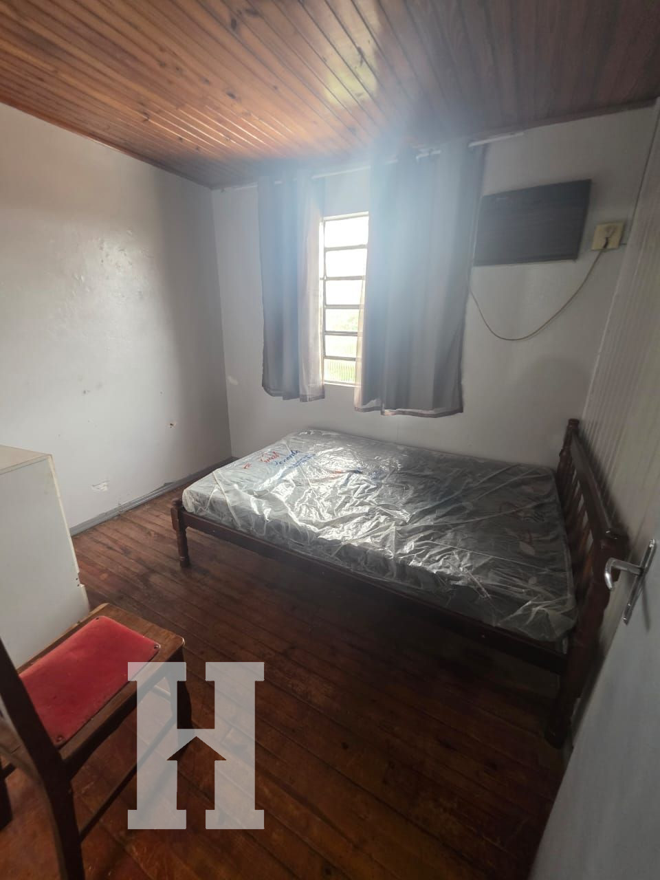 Humanize Solu��es Imobili�rias em Medianeira/PR