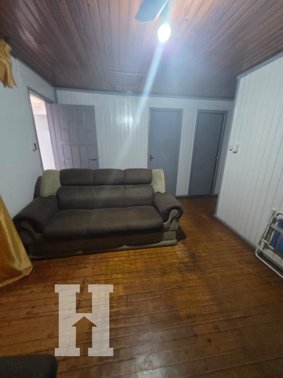 Humanize Solu��es Imobili�rias em Medianeira/PR