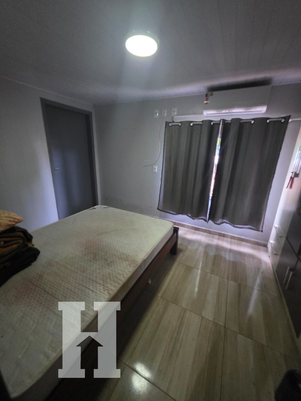 Humanize Solu��es Imobili�rias em Medianeira/PR