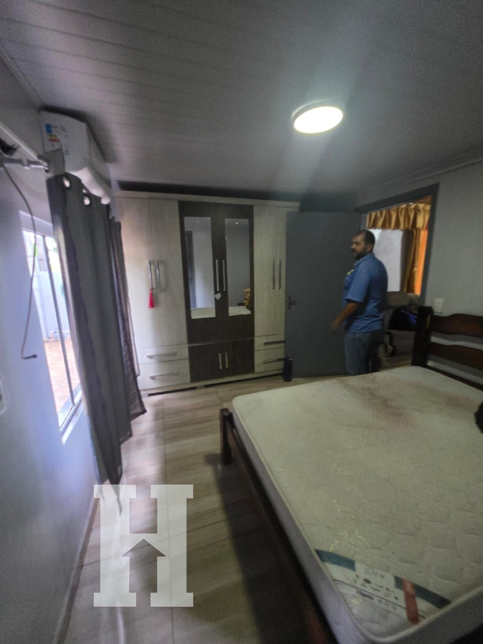 Humanize Solu��es Imobili�rias em Medianeira/PR