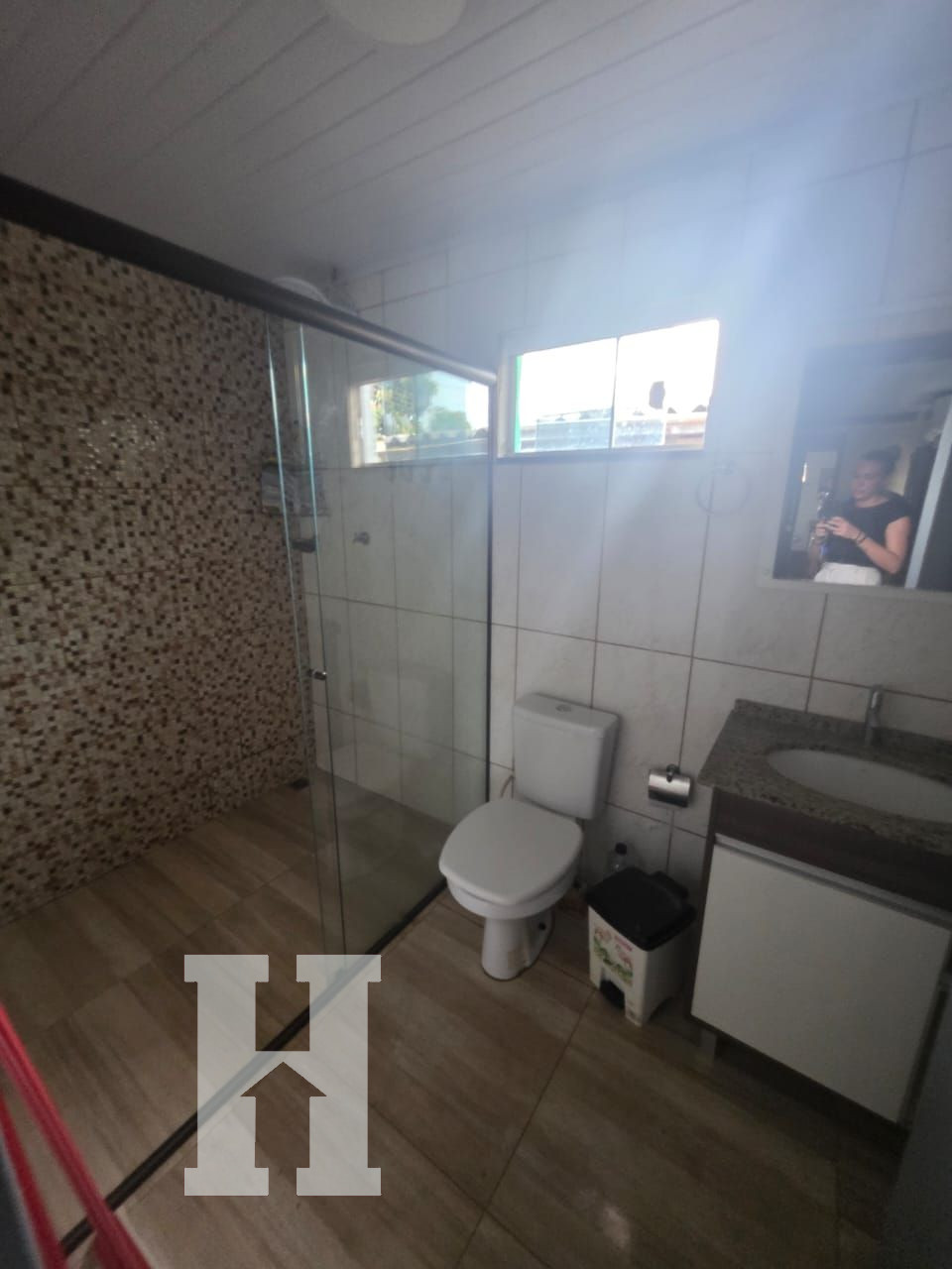 Humanize Solu��es Imobili�rias em Medianeira/PR