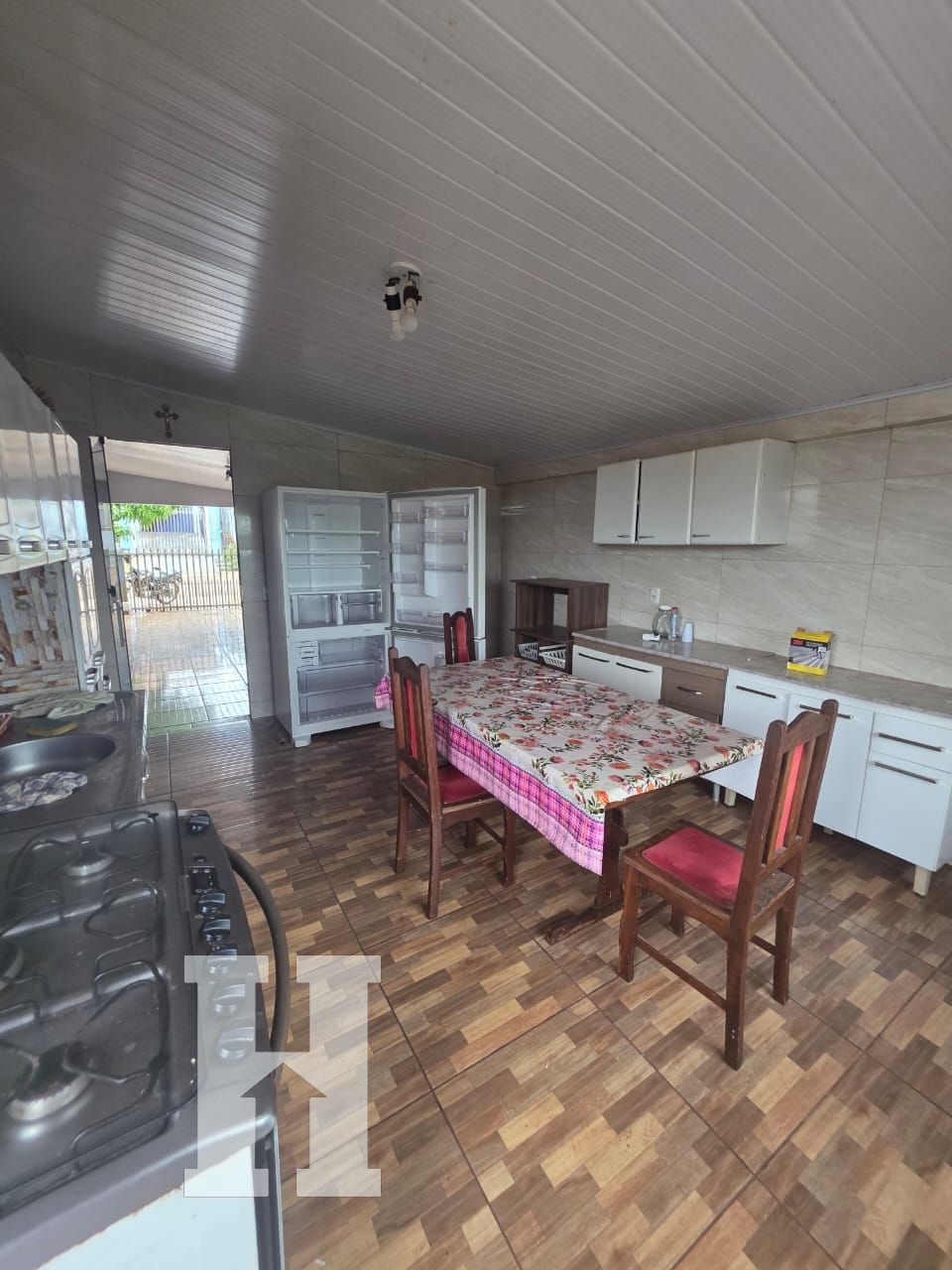 Humanize Solu��es Imobili�rias em Medianeira/PR