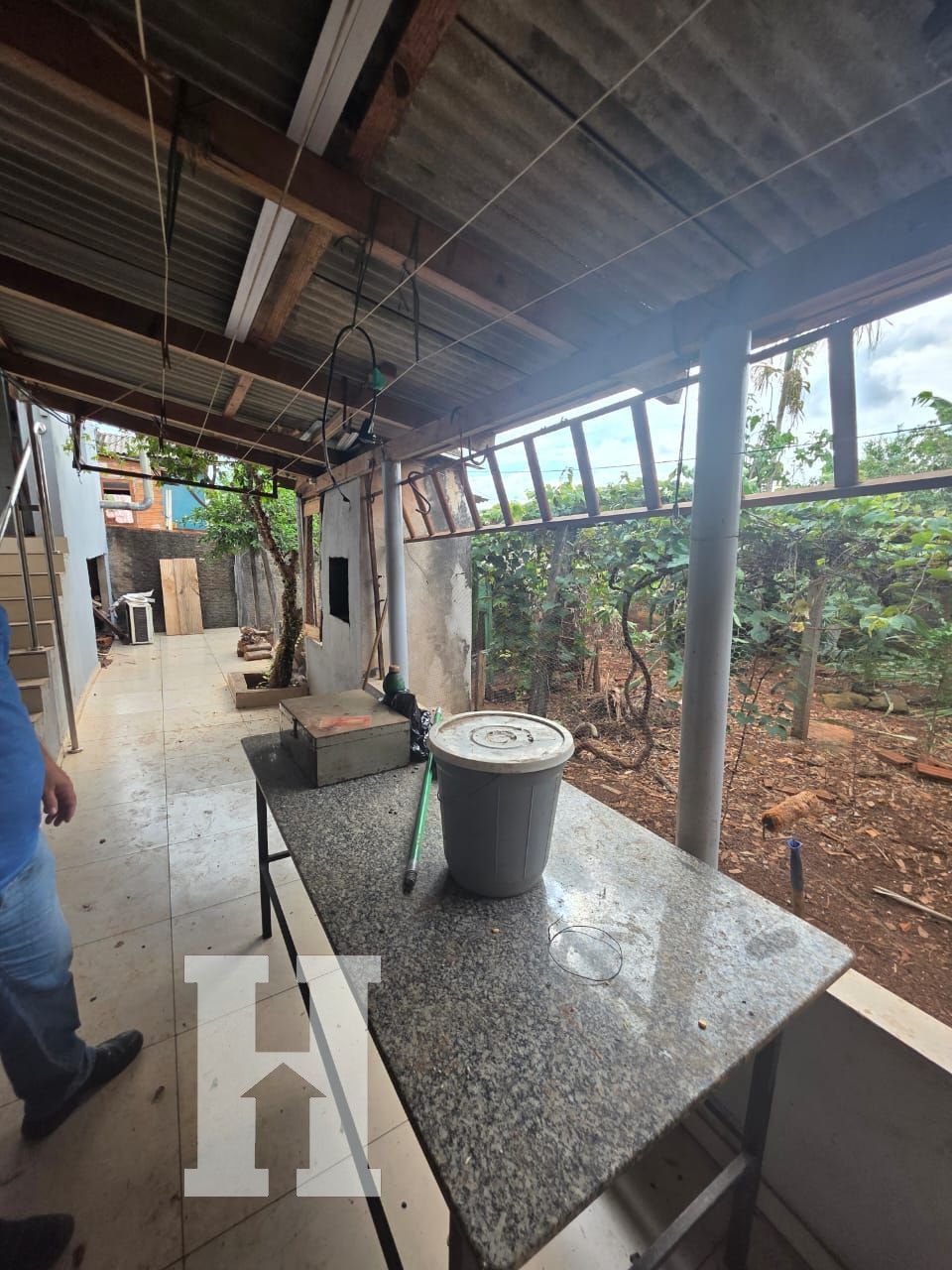 Humanize Solu��es Imobili�rias em Medianeira/PR