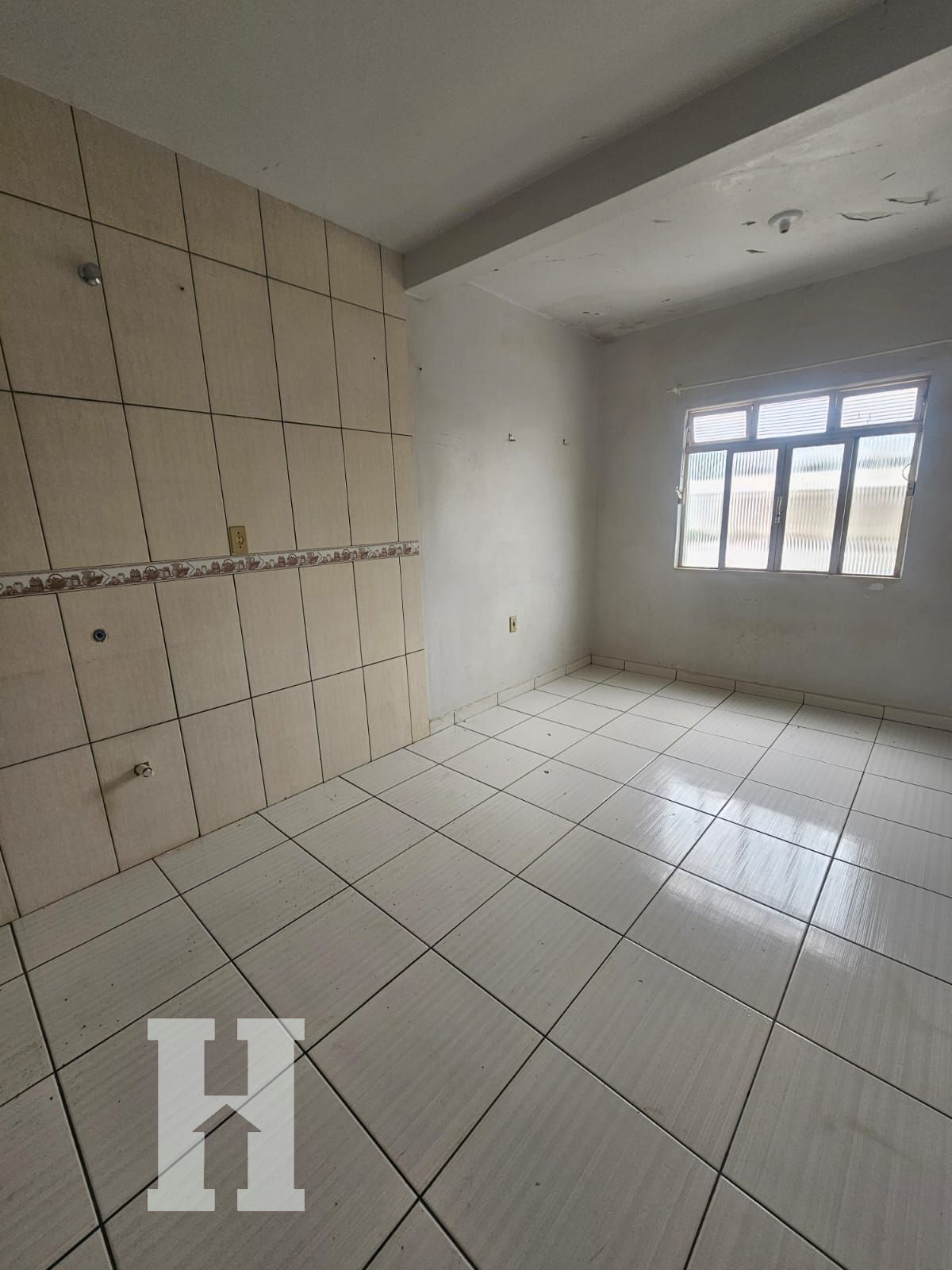 Humanize Solu��es Imobili�rias em Medianeira/PR