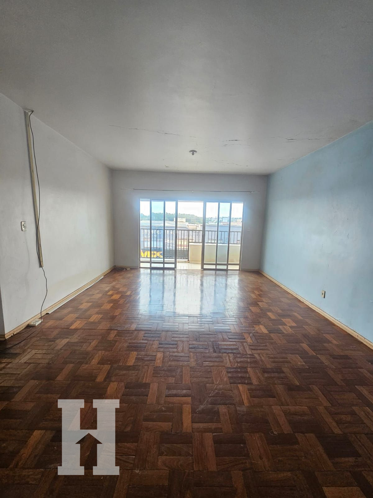 Humanize Solu��es Imobili�rias em Medianeira/PR