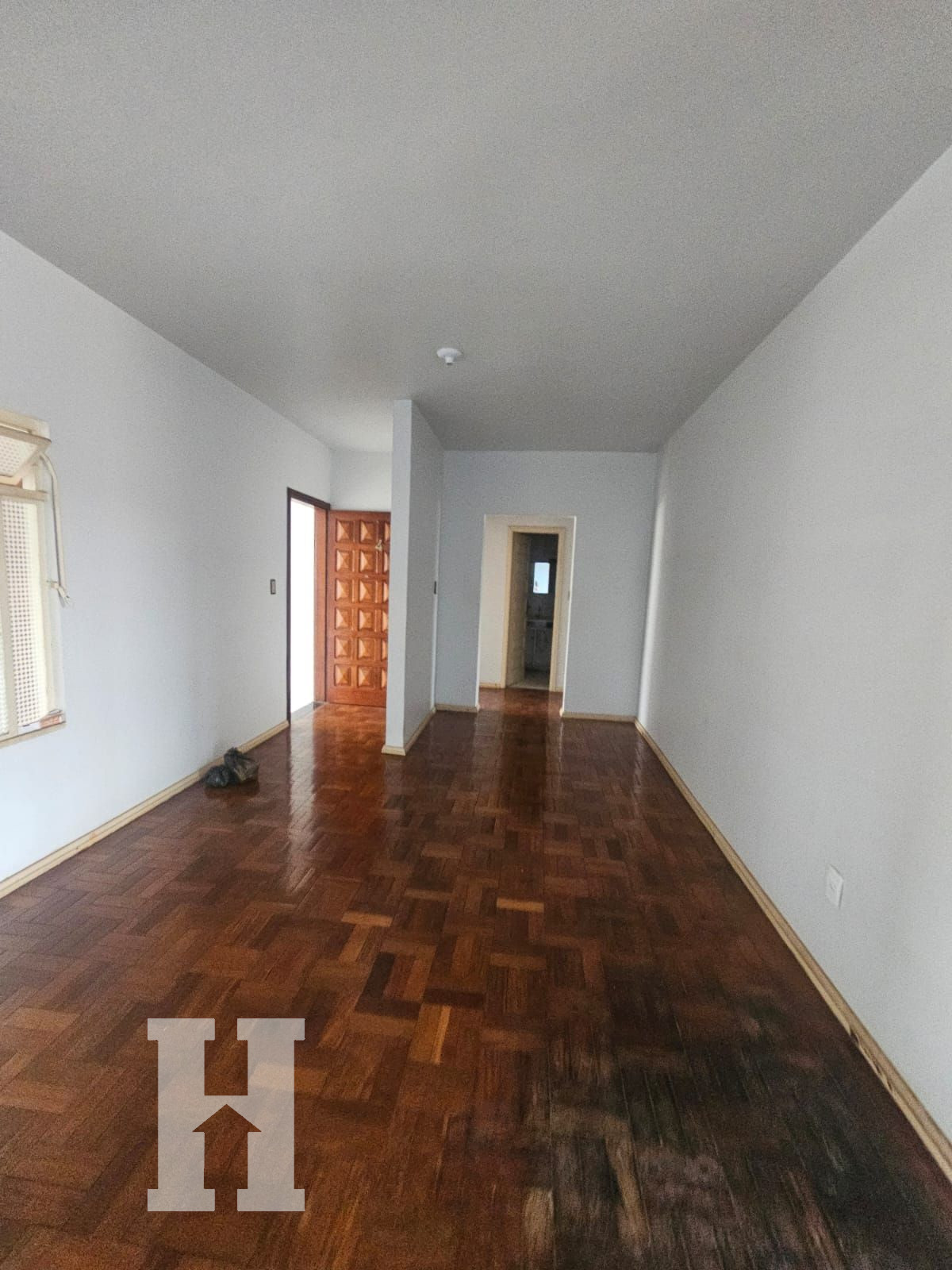 Humanize Solu��es Imobili�rias em Medianeira/PR