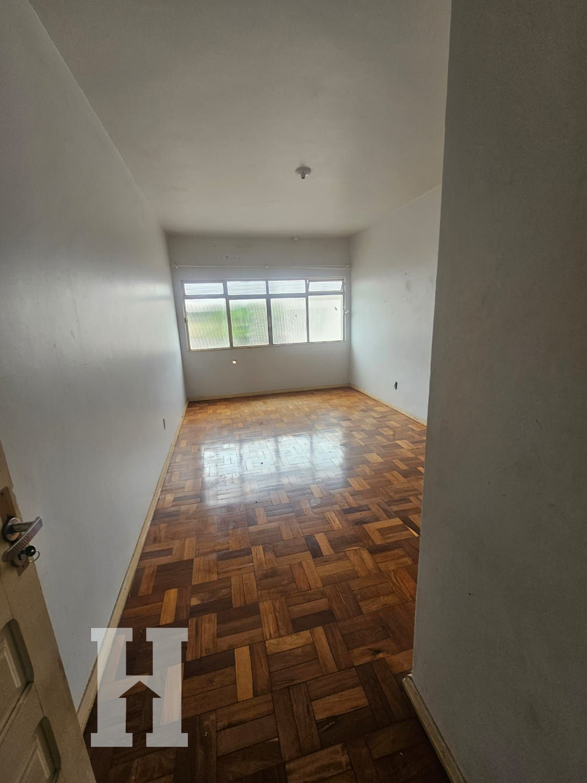 Humanize Solu��es Imobili�rias em Medianeira/PR