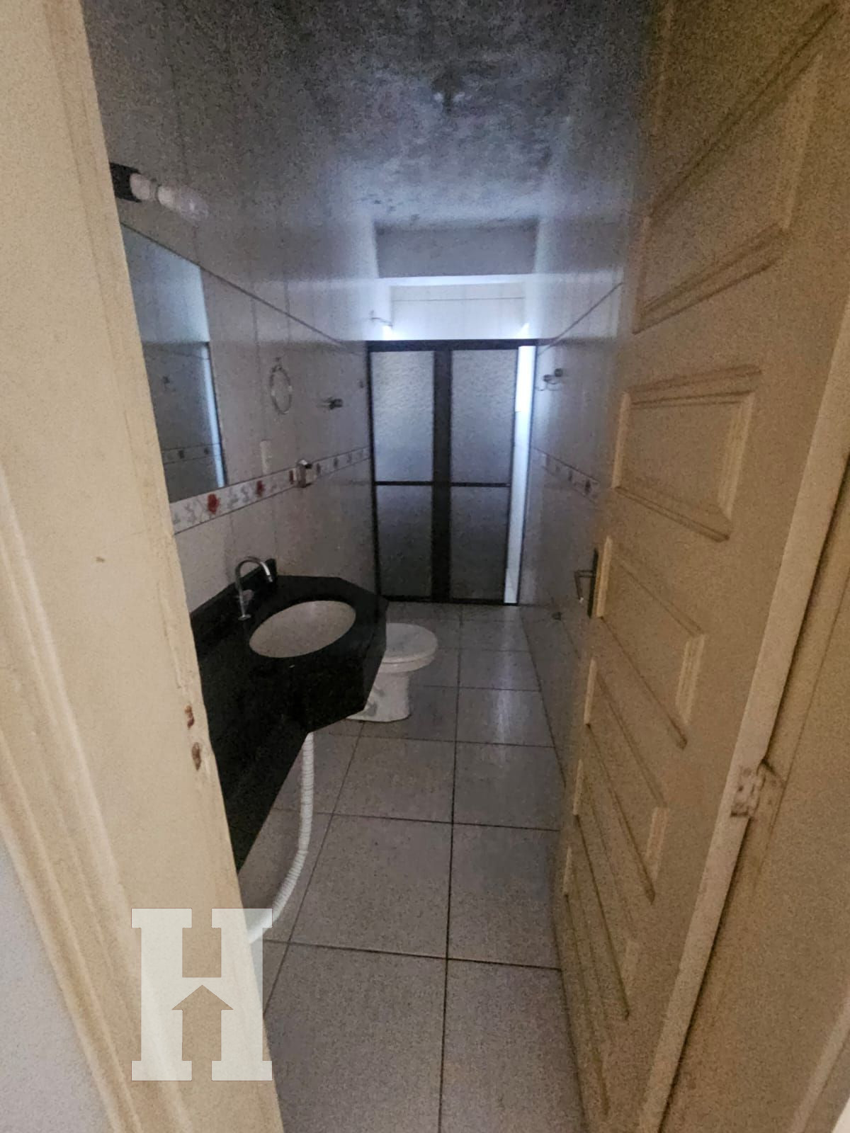 Humanize Solu��es Imobili�rias em Medianeira/PR