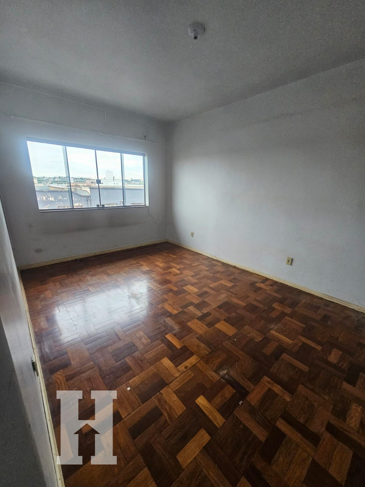 Humanize Solu��es Imobili�rias em Medianeira/PR