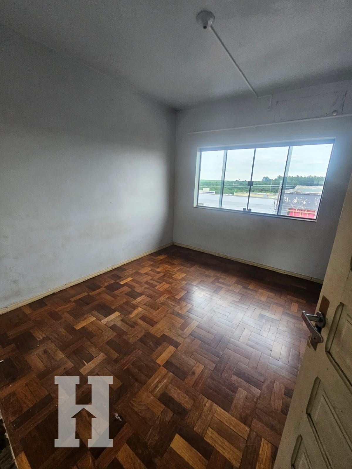 Humanize Solu��es Imobili�rias em Medianeira/PR