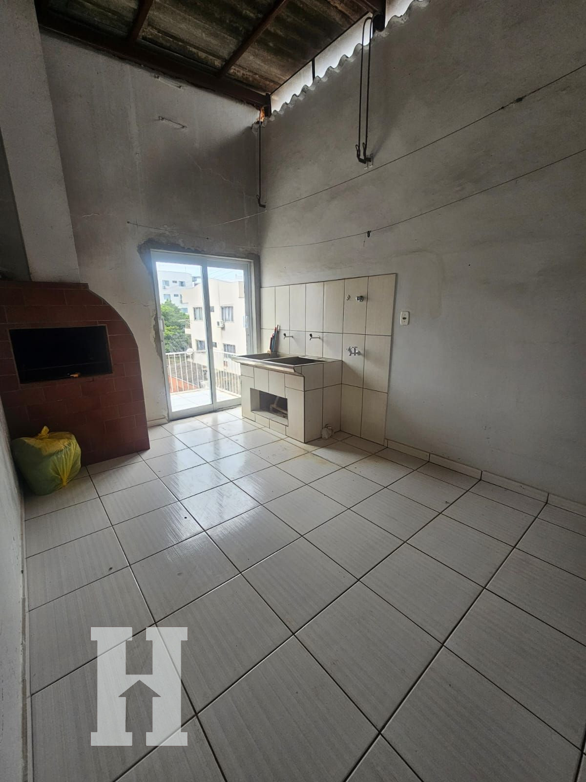 Humanize Solu��es Imobili�rias em Medianeira/PR