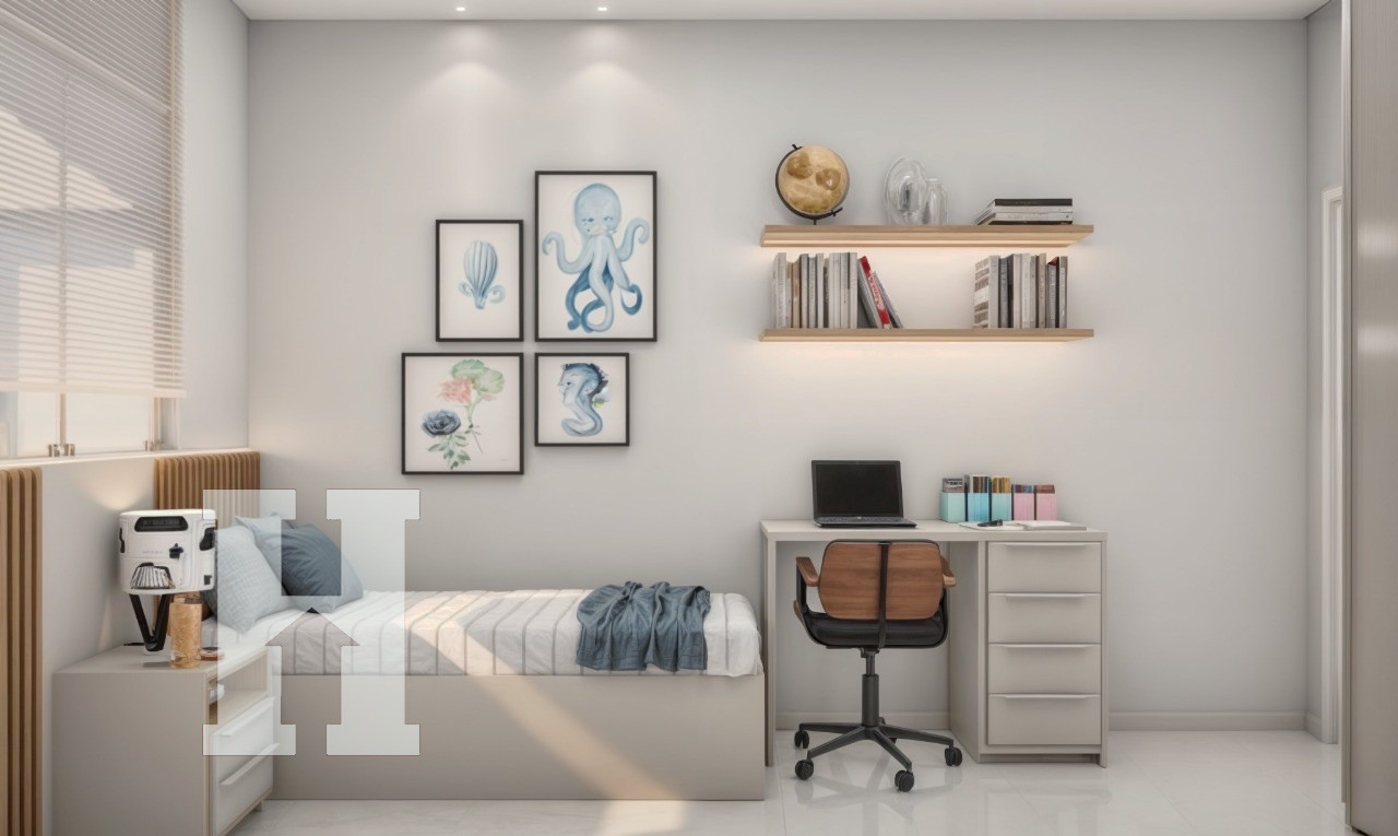 Humanize Solu��es Imobili�rias em Medianeira/PR