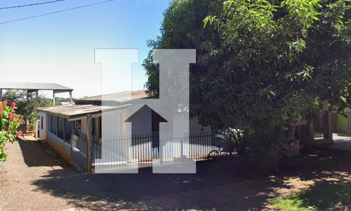 Casa para loca��o