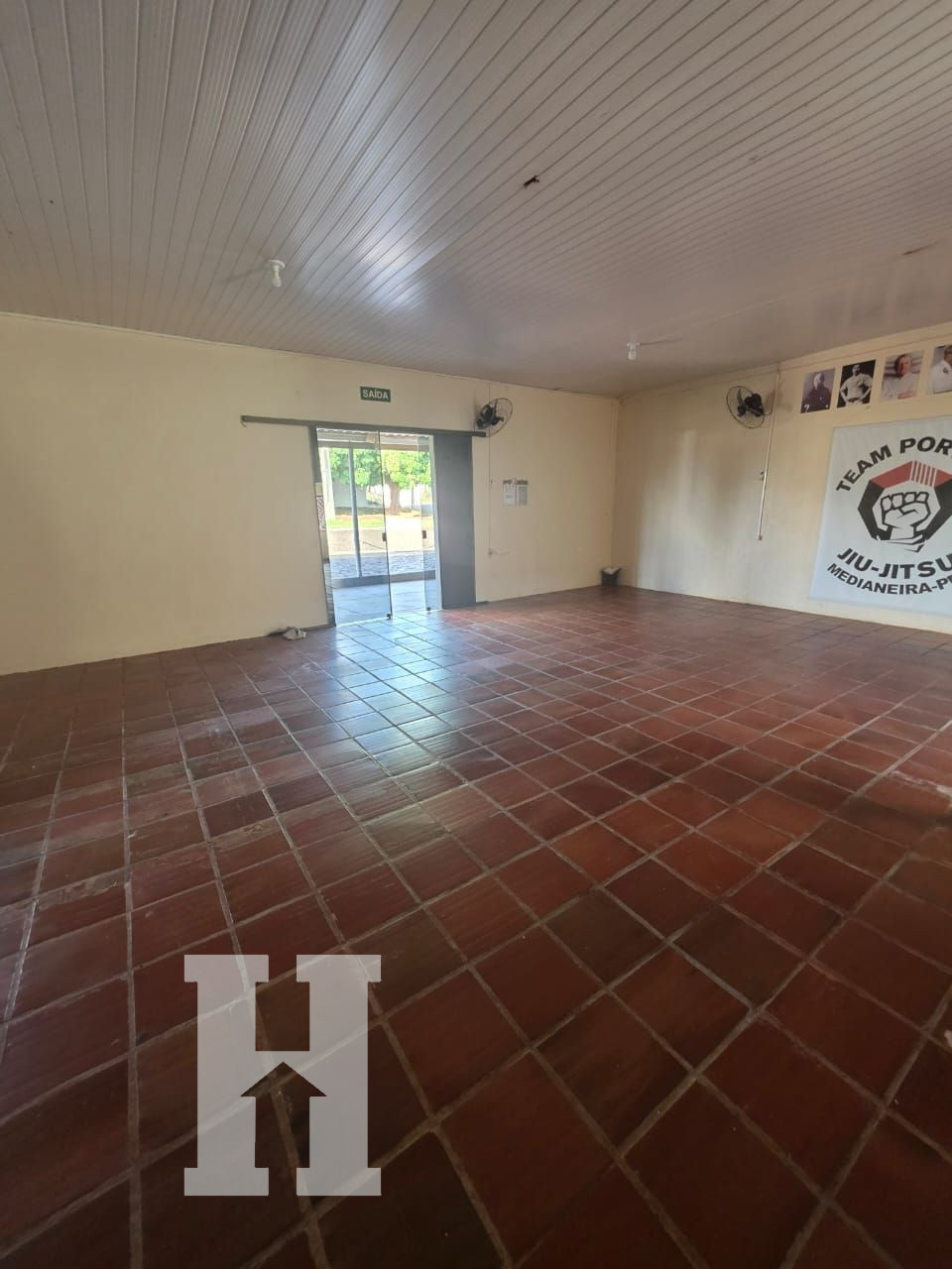Humanize Solu��es Imobili�rias em Medianeira/PR
