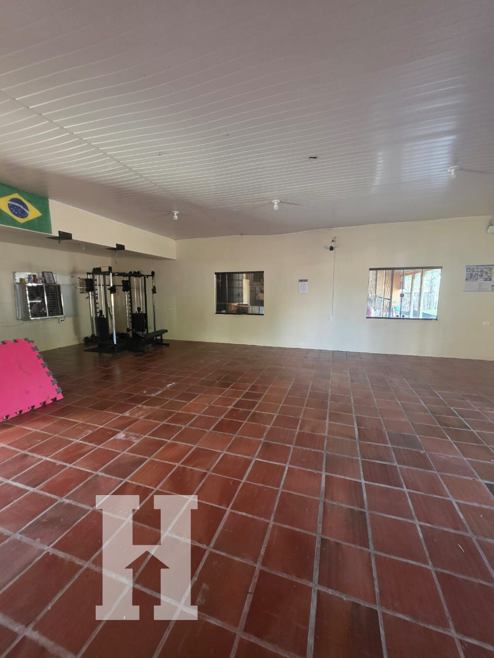 Humanize Solu��es Imobili�rias em Medianeira/PR