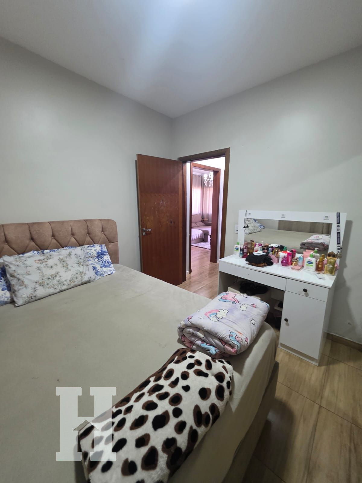Humanize Solu��es Imobili�rias em Medianeira/PR