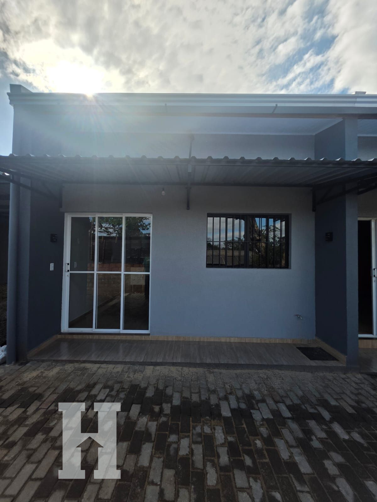 Loft para Loca��o