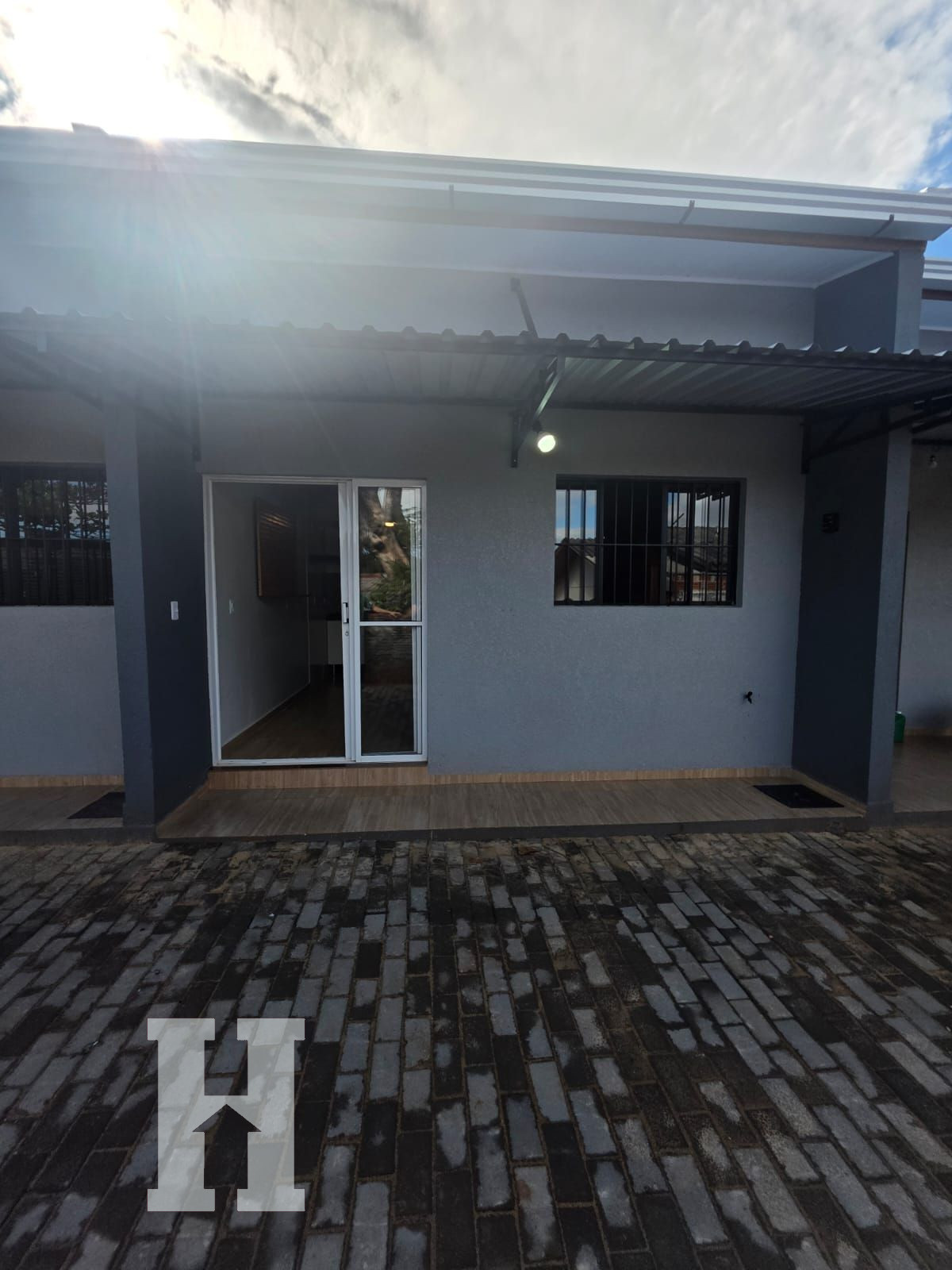 Loft para Loca��o