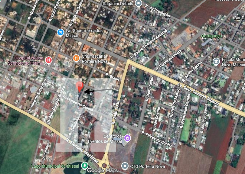 Humanize Solu��es Imobili�rias em Medianeira/PR