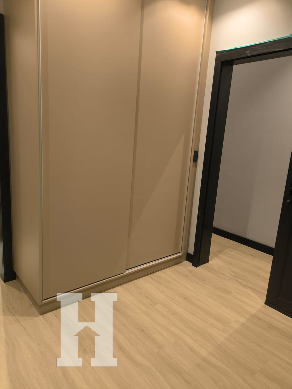 Humanize Solu��es Imobili�rias em Medianeira/PR