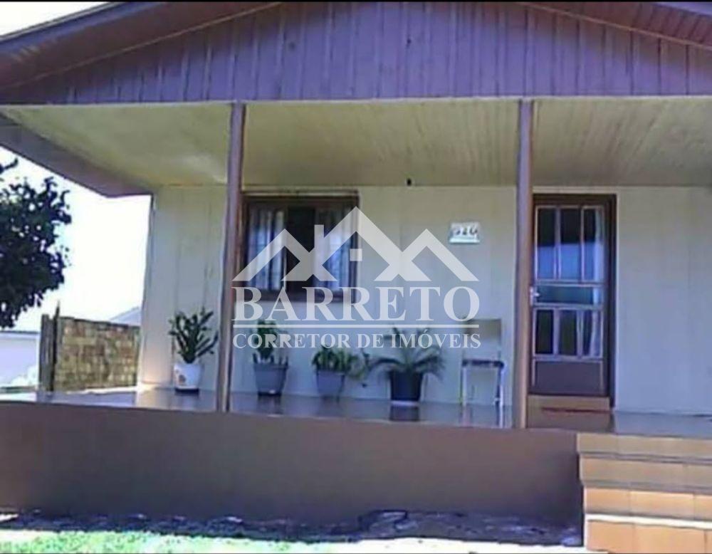 IMÓVEL PARA VENDA, CENTRO, MARIÓPOLIS-PR.