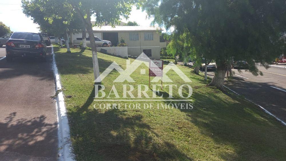 IM?VEL COM SALA COMERCIAL PARA VENDA, BAIRRO CENTRO, MARI?POLI...