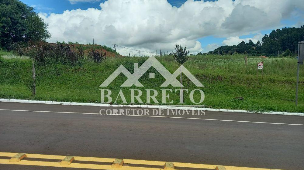 TERRENO PARA VENDA, CENTRO, MARI?POLIS