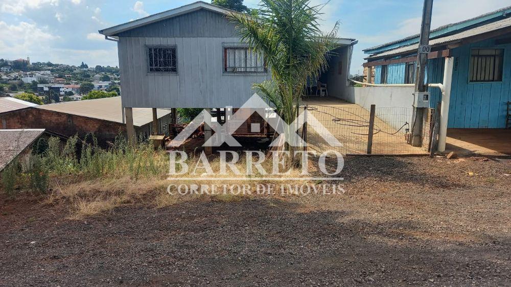 IM?VEL PARA VENDA, BAIRRO ?GUA AZUL, MARI?POLIS-PR